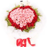 ױҵ